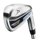Dynacraft Prophet Muscle Blade Iron - Clubhead RH #7