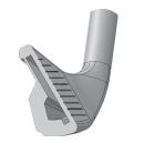 Dynacraft Prophet Muscle Blade Eisen Schlägerkopf RH GapWedge