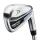 Dynacraft Prophet Muscle Blade Eisen Schlägerkopf RH GapWedge