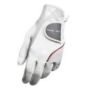 Powerbilt TPS Cabretta-Leder Golfhandschuh Links und Rechtsänder