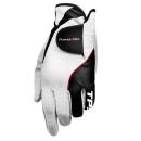 TPS Cabretta Leather Golf Glove for Right - and lefthanded