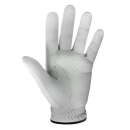 Powerbilt TPS Cabretta-Leder Golfhandschuh Links und Rechtsänder