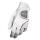 TPS Cabretta Leather Golf Glove for Right - and lefthanded
