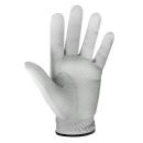 TPS Cabretta Leather Golf Glove for Lefthanded Men Large for the left hand