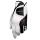 Powerbilt tps Cabretta-Gant de golf en cuir Homme Large pour la main gauche (Changement de droite)