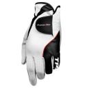 Guanto Golf per uomo Medium-Large per mano sinistra