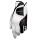 Powerbilt tps Cabretta-Gant de golf en cuir Homme Extra Large pour la main droite (gaucher)