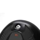 Acer XV Ultimate Thriver Driver 12° - fatto su misura