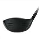 Acer XV Ultimate Thriver Driver 12° - fatto su misura