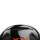 Acer XV Ultimate Thriver Driver 12° - fatto su misura