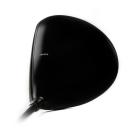 Acer XV Ultimate Thriver Driver 12° - fatto su misura destra