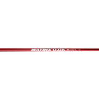 Matrix OZIK Xcon 4 Holz Lady Flex
