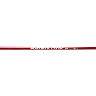 Matrix OZIK Xcon 4 Holz Lady Flex