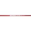 Matrix OZIK Xcon 4 Holz Lady Flex