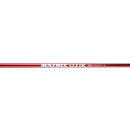 Matrix OZIK Xcon 4 Holz Lady Flex