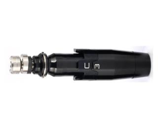 Ersatz Schaft Adapter für Titleist TSi/917 Fairway 0.335 (nicht für Driver)