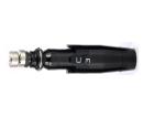 Ersatz Schaft Adapter für Titleist TSi/917 Fairway...