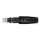 Schaft Adapter fürTitleist TS/917 Fairway 0.335