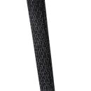 Karma Velour Full Cord Golf Griff