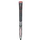 Golf Pride Multicompound MCC Plus 4 Align Standard 600...