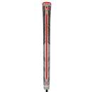 Golf Pride Multicompound MCC Plus 4 Align Standard 600...