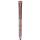 Golf Pride Multicompound MCC Plus 4 Align Standard 600 Ribbed Golf Griff grau