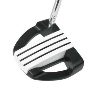 Bionik 701 - la testa solo del Putter