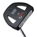 Bionik 701 - la testa solo del Putter