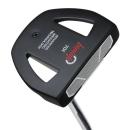 Bionik 701 Putter (RH) black - Clubhead