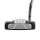 Bionik 701 - la testa solo del Putter
