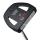 Bionik 701 Putter (RH) black - Clubhead