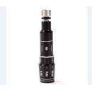 Ersatz Schaft Adapter für Mizuno JPX 900/850 RH...