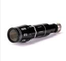 Ersatz Schaft Adapter für Mizuno JPX 900/850 RH...