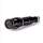Aftermarket Adapter for Mizuno JPX850 .335 - Black w/out bolt