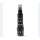 Aftermarket Adapter for Mizuno JPX850 .335 - Black w/out bolt