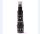 Adattatore bastone aftermarket per Mizuno JPX 850 .335 - Bullone nero con vite
