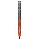 Golf Pride Multicompound MCC Plus 4 Standard orange Golf...