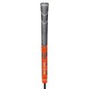 Golf Pride Multicompound MCC Plus 4 Standard orange Golf...