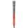 Golf Pride Multicompound MCC Plus 4 Standard orange Golf Griff
