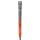 Golf Pride Multicompound MCC Plus 4 Standard impugnatura per Golf naranjo