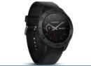 Garmin Approach S60 GPS Golf Watch Premium