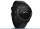 Garmin Approach S60 GPS Golf Golf Uhr Premium mit Keramik Lünette, Metallook und Lederarmband