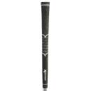 Karma V-Cord Golf Griff standard noir/noir