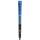 Karma V-Cord Golf Griff Standard schwarz - blau
