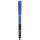 Karma V-Cord Golf Griff Standard schwarz - blau