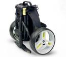 Motocaddy M1 PRO DHC Lithium Elektro Trolley inkl. 27...