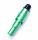Ersatz Schaft Adapter grün für Callaway Great Big Bertha/ Epic/ 816/ 815/ V  Driver und Fairway - 0.335 inch