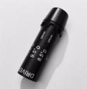 Ersatz Schaft Adapter für Cobra F8+/ F7+ Driver...