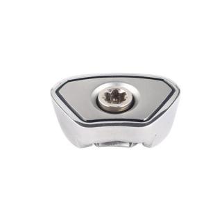 Peso di ricambio per Callaway Epic Golf Club 8.5 g