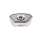 Peso di ricambio per Callaway Epic Golf Club 6.5 g